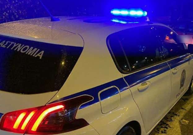 Τραγικός θάνατος πεζού – Παρασύρθηκε και διαμελίστηκε από αυτοκίνητο