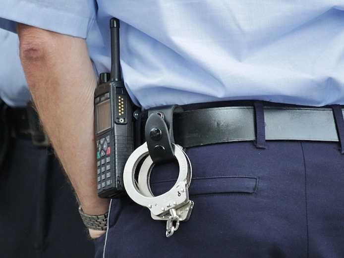 Απάτη για μόνιμη πρόσληψη στην Άρτα – Της πήρε 4.000 ευρώ