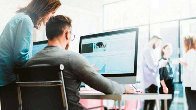 Πρόγραμμα κατάρτισης 80.000 ανέργων: Πώς θα κάνετε αίτηση, τα δικαιολογητικά που απαιτούνται