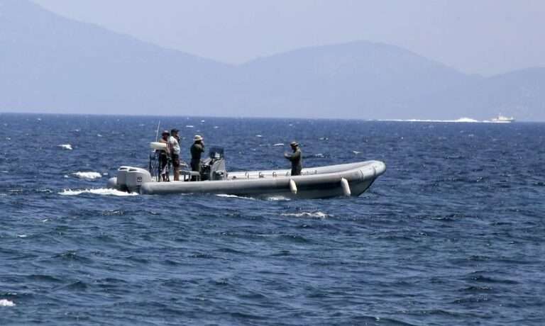 Τραγικό τέλος – Βρέθηκε νεκρός ο 17χρονος που είχε εξαφανιστεί στη θάλασσα