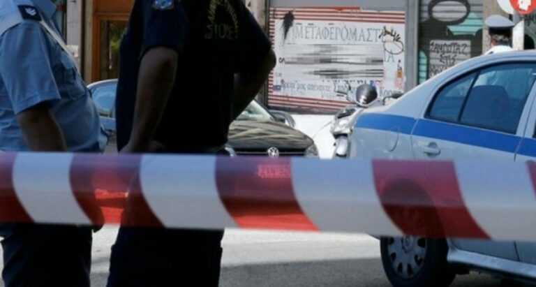 17χρονος γιος μαχαίρωσε τον πατέρα του, την ώρα που κοιμόταν – Χαροπαλεύει ο 55χρονος