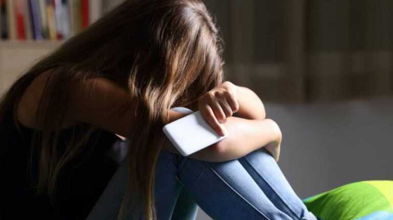 Φρίκη: 35χρονος βίαζε για έξι χρόνια την ανήλικη κόρη της συντρόφου του