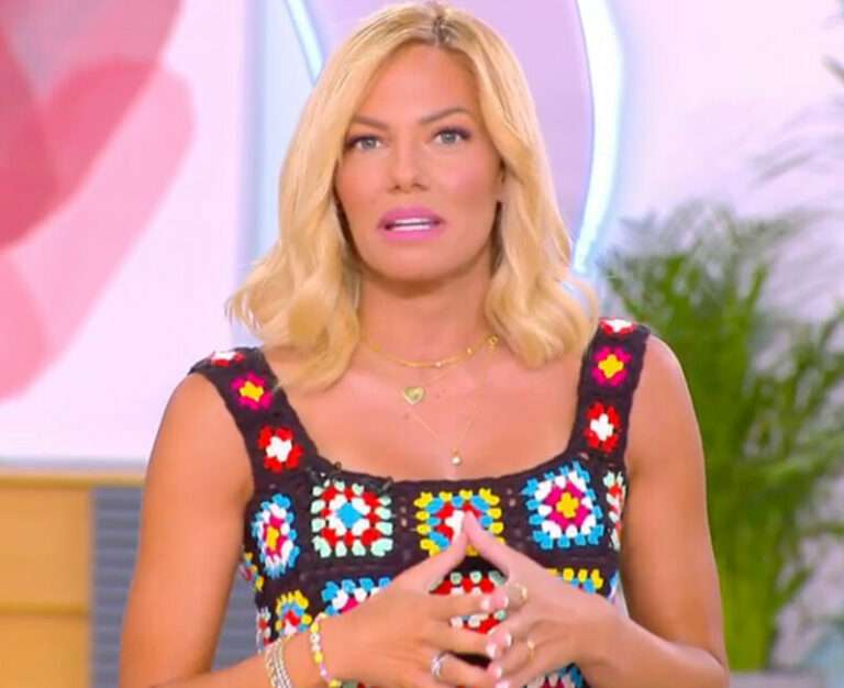 Ο κορονοϊός “χτύπησε” το Love it…