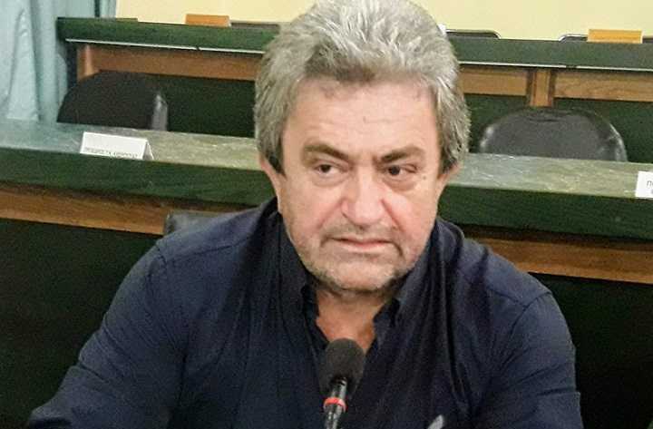 Παράταξη «ΝΕΑ ΔΥΝΑΜΗ»: Λήψη απόφασης για την ανάθεση σε δικηγορικό γραφείο σχετικά με την καταβολή του χρονοεπιδόματος στους δικηγόρους του Δήμου