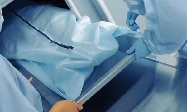 Δράμα για την οικογένεια του 31χρονου σκοτώθηκε από ηλεκτροπληξία: Aρνήθηκαν να κάνουν τη νεκροτομή και μετά είπαν ότι η σορός πάγωσε