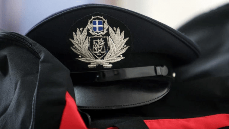 ΣΑΡΩΝΕΙ Η “ΞΑΦΝΙΚΙΤΙΔΑ”! Νέο σοκ με 26χρονη αστυνομικό που πέθανε εν ώρα υπηρεσίας