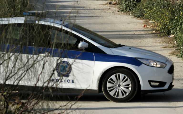 Θρίλερ στην Φιλοθέη Άρτας: 67χρονος βρέθηκε νεκρός στον στάβλο του