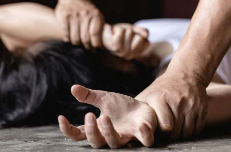 «Μου έδωσαν ναρκωτικά και με βίασαν ομαδικά» – Σοκάρει η καταγγελία 39χρονης