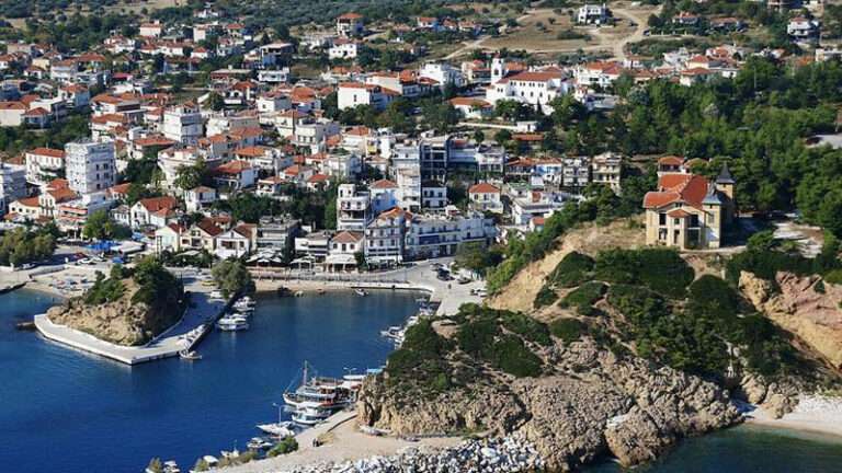 Απίστευτο: Πλήρωσε €1.740 για τουριστικό κατάλυμα… που δεν υπήρχε!