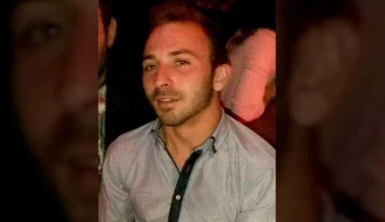 Έγκλημα στην Άρτα: Πώς θα εξηγήσει ο 29χρονος γιατί είχε όπλο ενώ πήγαινε να δει το παιδί 