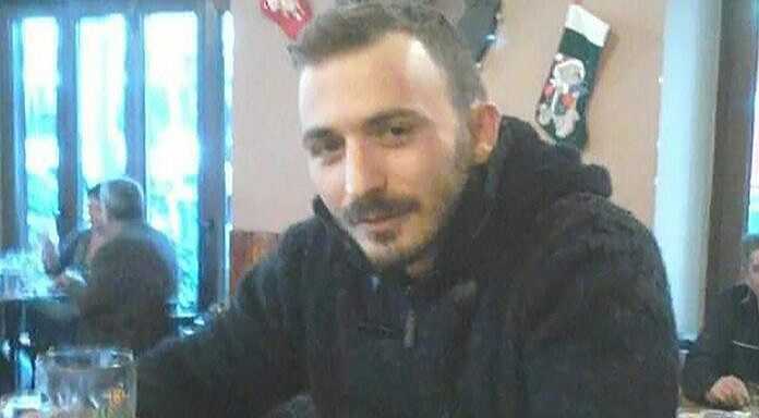 Άρτα: Kρύβεται στα βουνά ο 29χρονος κτηνοτρόφος που σκότωσε τον πεθερό του