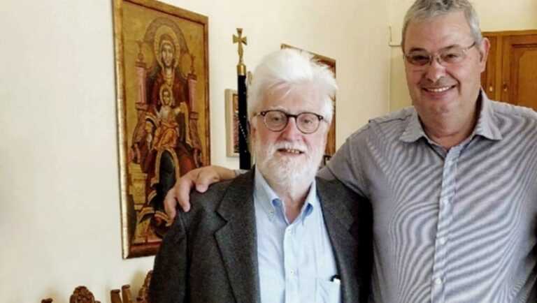 Προκλητικοί και προσβλητικοί ταυτοχρόνως, υποτιμητικοί και της νοημοσύνης μας, που αναρωτιόμαστε αν είναι στα καλά τους ή πιστεύουν ότι οι πολίτες είναι ηλίθιοι!