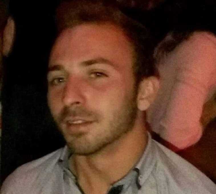 Φονικό στην Άρτα: Θέμα ωρών η σύλληψη του 29χρονου για το φόνο του πεθερού του