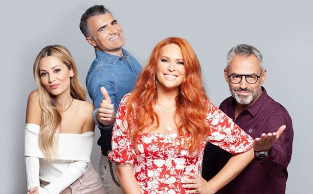 Θα “χαμογελάσουμε” άραγε φέτος;