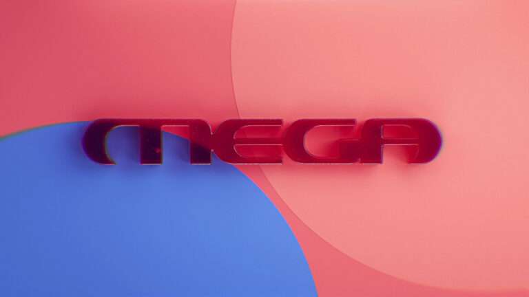 Αποκαλυπτικό: Πότε θα βγουν οι σειρές του MEGA; Όλο το ρεπορτάζ…