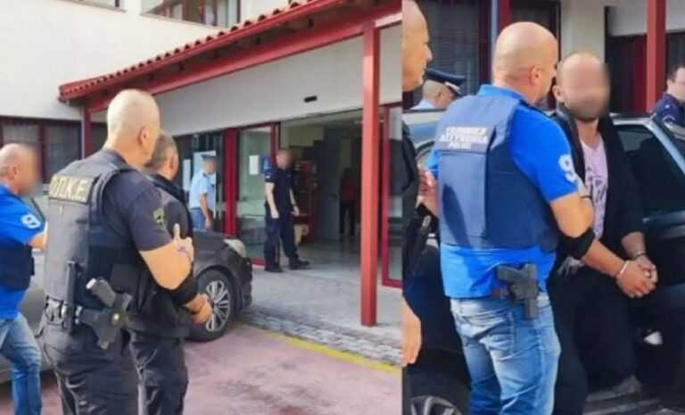 Δολοφονία στην Άρτα: Ο διάλογος πριν τον πυροβολισμό – Πώς ξεκίνησε ο καβγάς και τα ερωτήματα για το όπλο