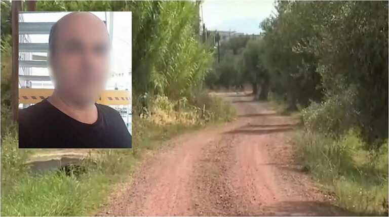 Για απόπειρα ανθρωποκτονίας παραπέμπεται ο 50χρονος που επιτέθηκε με καυστικό υγρό στη σύζυγό του