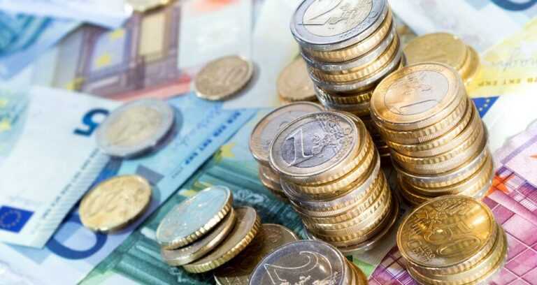 Στο τραπέζι προεκλογικά «δώρα» με οδηγό τα έσοδα του προϋπολογισμού