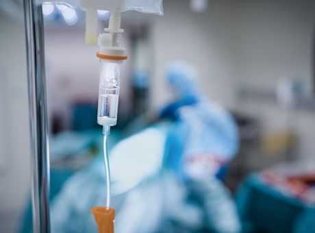 Πρέβεζα: Έχασε την μάχη για την ζωή ο 20χρονος που τραυματίστηκε σε τροχαίο