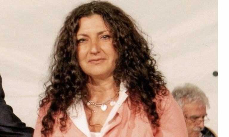 Βασανίστηκε για 15 δευτερόλεπτα η 62χρονη που σκοτώθηκε στα Σύβοτα – «Παιδεύτηκε πολύ από τα χτυπήματα στα κύματα»