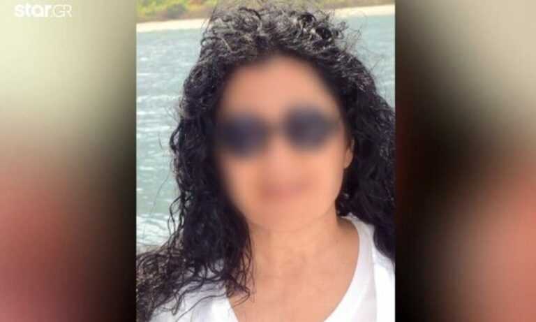 Αυτή είναι η 62χρονη που έχασε τη ζωή της στα Σύβοτα – Ξεσπά ο γιος της «Δεν πέθανε από πνιγμό»