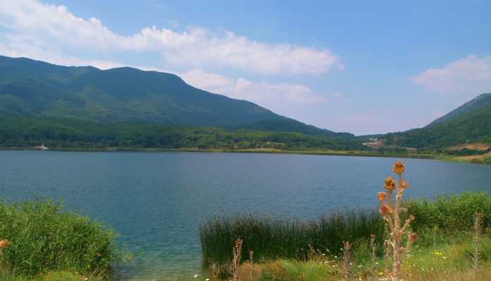 Αυθαιρεσίες και παρεμβάσεις σε προστατευόμενες περιοχές στην Ήπειρο