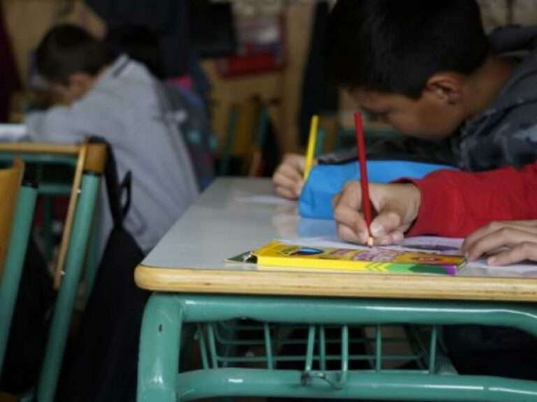 Ποια σχολεία της Ηπείρου εντάσσονται στις Ζώνες Εκπαιδευτικής Προτεραιότητας (ΖΕΠ)