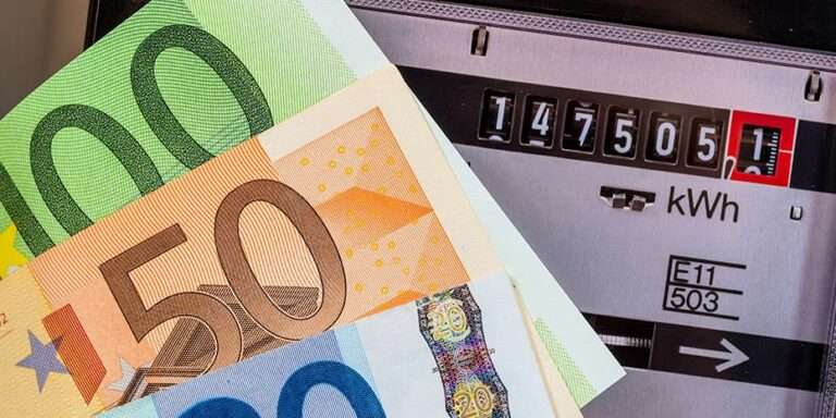 Kαταφθάνει ενεργειακός «Τειρεσίας»… για ανεξόφλητους λογαριασμούς ρεύματος –  Ποιοι θα «τρώνε» πόρτα