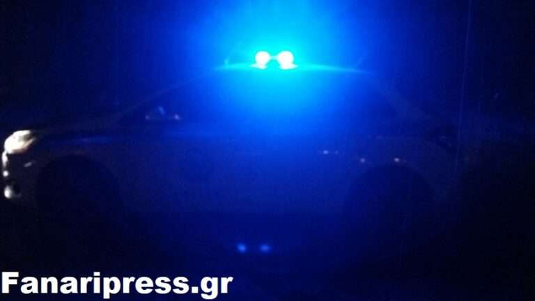 Άρτα: Θρίλερ με 68χρονη που βρέθηκε κρεμασμένη στο καταυλισμό των Ρομά