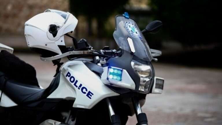 Άρτα: Της άρπαξαν 24.000 ευρώ, με το πρόσχημα ότι δικαιούται επιδότηση ρεύματος