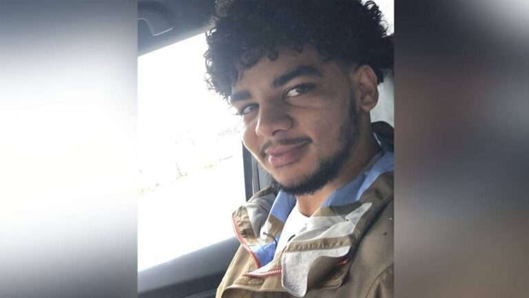 ΗΠΑ: Αγανάκτηση για τον θάνατο Αφροαμερικανού τον οποίο σκότωσαν αστυνομικοί στο κρεβάτι του