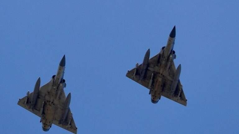 Ταϊβάν: Εβδομάδα στρατιωτικών γυμνασίων με πραγματικά πυρά