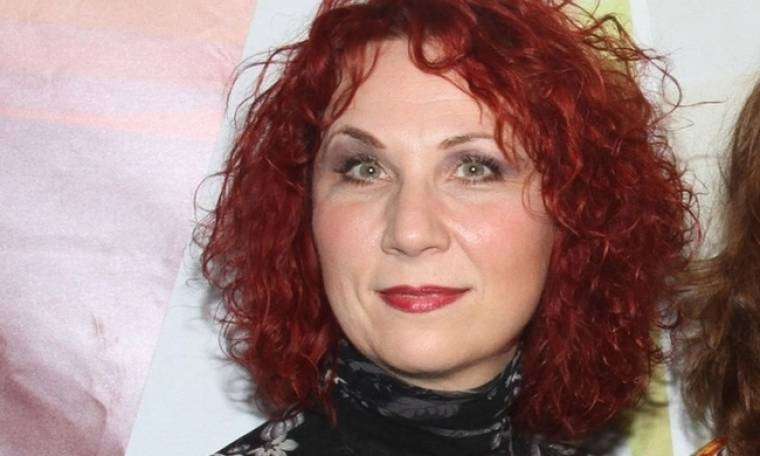 Μαίρη Σταυρακέλλη: Ο άγνωστος τσακωμός της με τον Κώστα Κόκλα – «Είχε τη μαγκιά να μου πει “είχες δίκιο”»