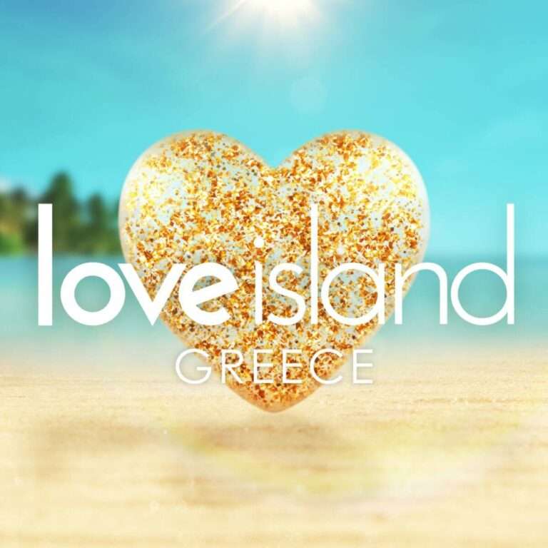 Love Island: Δείτε την βίλα που θα φιλοξενήσει τους συμμετέχοντες… – Αλλάζει η πρεμιέρα κι αυτού του προγράμματος
