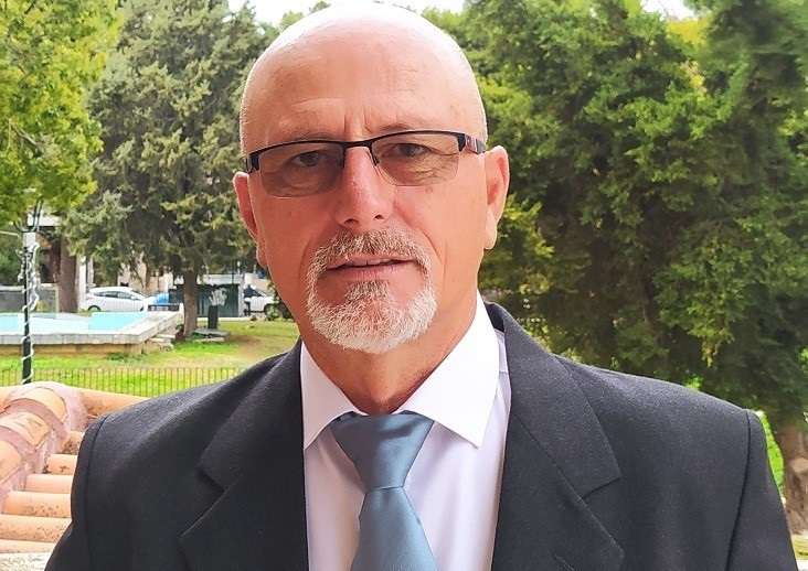 “Υποψηφιότητα του.. υποψηφίου ή υποψηφιότητα του Σχεδίου”; (Του Αντώνη Βασιλάκη)