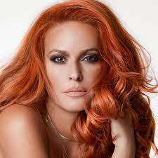 Σίσσυ Χρηστίδου: «Θα μπορούσα να έχω γλιτώσει πολύ πόνο στη ζωή μου, αν ήμουν λίγο πιο υποψιασμένη»