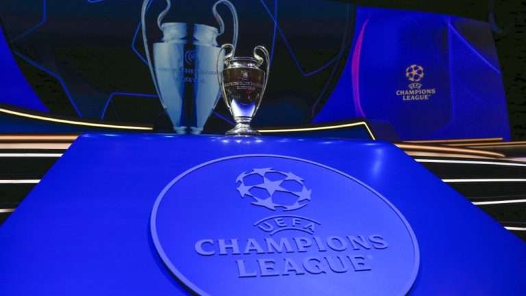 Δεν θα ακουστεί ο ύμνος του Champions League στα Βρετανικά γήπεδα