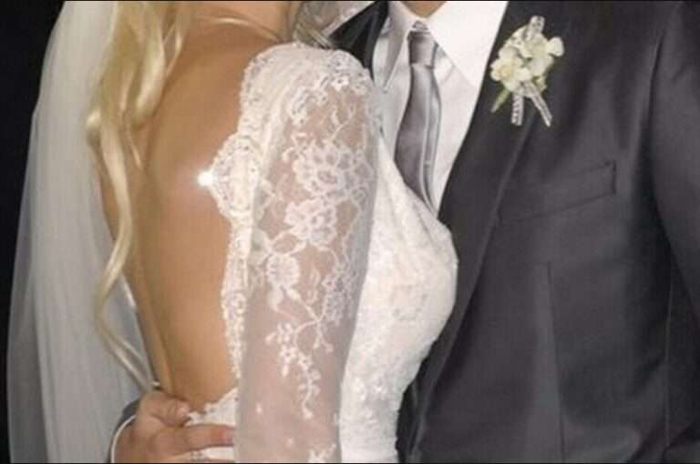 Γάμος βγαλμένος από σίριαλ – Πεθερά τσάκωσε τη νύφη με τον εραστή στις τουαλέτες την ώρα της γαμήλιας δεξίωσης