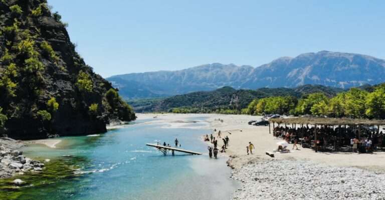 Κατά του Υδροηλεκτρικού έργου Αυλακίου, στην Κοιλάδα Αχελώου οι κάτοικοι της περιοχής των δήμων Γ.Καραισκάκη Άρτας και Αργιθέας Καρδίτσας