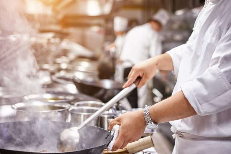 Εγγραφές στο νέο παράρτημα ΙΕΚ Πρέβεζας στην Πάργα