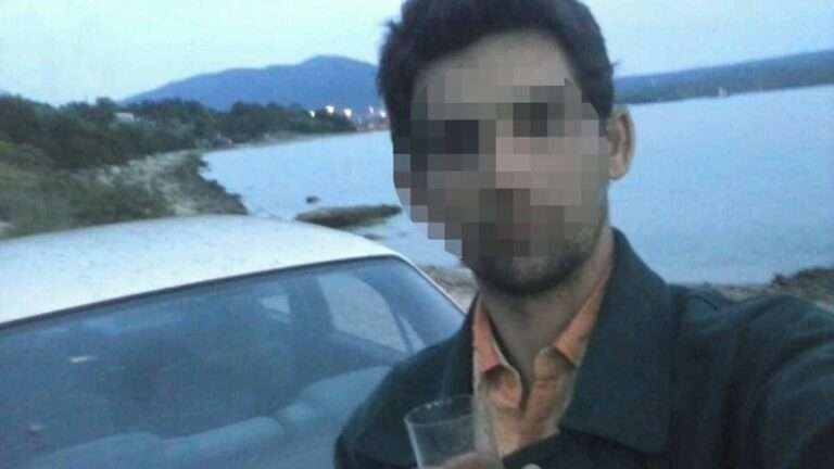 Απόλυτη φρίκη: Ο εραστής της γιαγιάς βίαζε τα τρία ανήλικα εγγόνια και εκείνη έκανε τα «στραβά μάτια» για να μην τον χάσει!