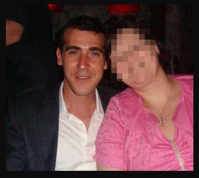 Σοκάρει η σύζυγος 41χρονου: «Υπήρχε διαρροή στην δεξαμενή του ιχθυοτροφείου και τους είπαν μπείτε και κάντε οξυγονοκόλληση»