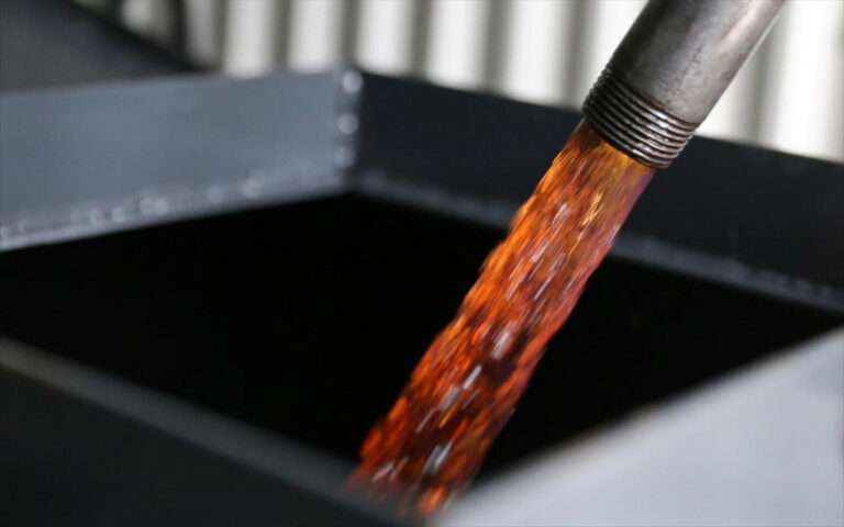 Πετρέλαιο θέρμανσης: Ξεκινά η διάθεσή του – Πώς διαμορφώνεται η τιμή και το επίδομα θέρμανσης στην Ήπειρο