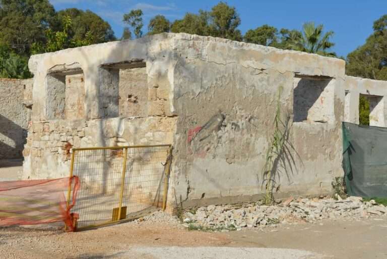 Εγκρίθηκαν οι επιπλέον δαπάνες για την αναβάθμιση των εγκαταστάσεων Ιαματικών Πηγών Πρέβεζας