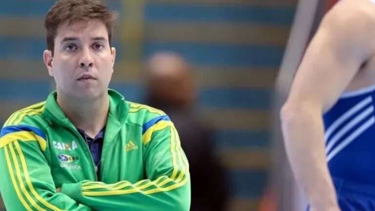 Βραζιλία: Φυλάκιση 109 (!) ετών σε προπονητή για βιασμό αθλητών