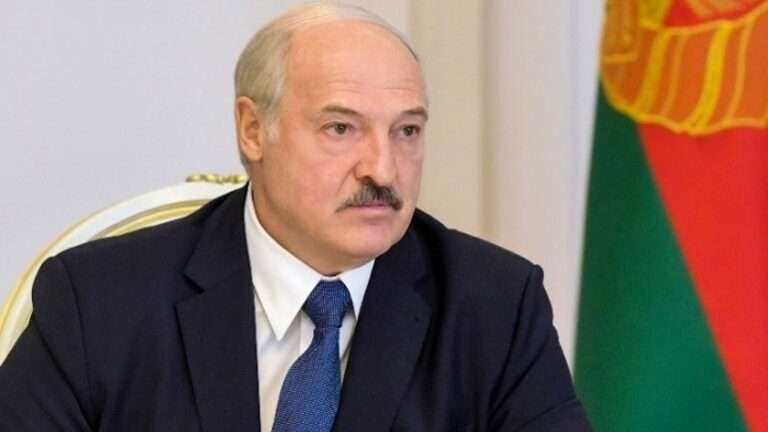 Κοινή στρατιωτική μονάδα κρούσης συγκρότησαν Ρωσία – Λευκορωσία