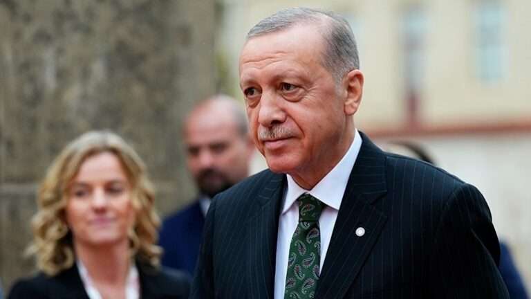 Προκλητικός για ακόμη μια φορά ο Ερντογάν: Το «θα έρθουμε ξαφνικά ένα βράδυ» έγινε ο εφιάλτης των εχθρών μας