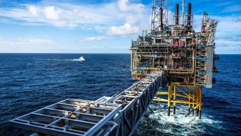 Nord Stream: Η Σουηδία απέρριψε τα σχέδια για κοινή έρευνα με άλλα κράτη (Der Spiegel)