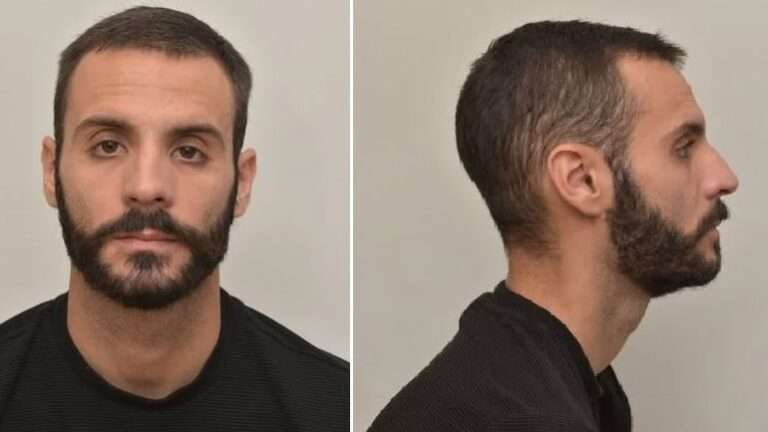 Μια ζωγραφιά «πρόδωσε» την ασέλγεια του 28χρονου στον 4χρονο – Πώς τον κάλυπτε η μάνα του