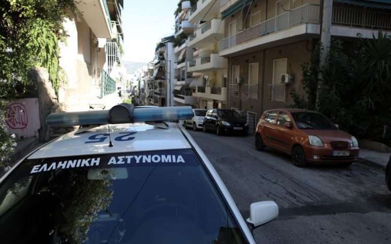 Συνελήφθη ο πατέρας της 12χρονης για κατοχή ναρκωτικών – Γνώριμος των Αρχών, καθώς μπαινοβγαίνει στις φυλακές